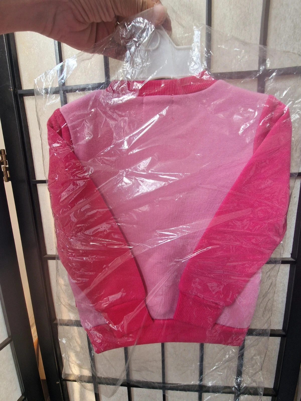 Sudadera Pat Patrouille – photo 3